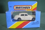 Игрушка машинка модель Игрушка машинка модель