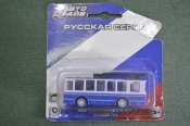 Игрушка машинка модель инерционная Игрушка машинка модель инерционная