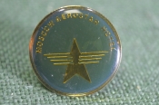 Знак значок Знак значок