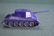 Игрушка машинка Игрушка машинка