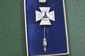 Знак почетный Знак почетный