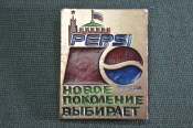 Знак значок Знак значок
