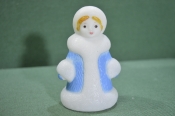 Новогодняя игрушка под елку Новогодняя игрушка под елку