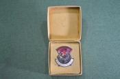 Знак значок Знак значок