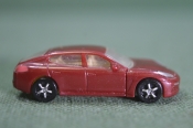 Модель автомобиль Porsche. Порш. Мини. Модель автомобиль Porsche. Порш. Мини.