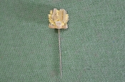 Знак значок Знак значок