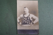 Фотография, фотокарточка Фотография, фотокарточка