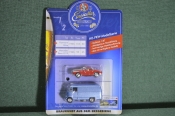 Модели авто. Карман, Мерседес. Karmann Ghia, Mercedes. Блистер. Пиво Einsiedler. Германия / Китай Модели авто. Карман, Мерседес. Karmann Ghia, Mercedes. Блистер. Пиво Einsiedler. Германия / Китай