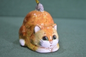 Игрушка елочная Игрушка елочная