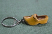 Брелок для ключей Брелок для ключей