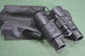 Бинокль театральный, 4х30 mm. 302, 1000 yards. Европа. Бинокль театральный, 4х30 mm. 302, 1000 yards. Европа.