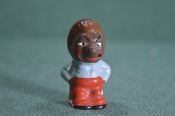 Фигурка Фигурка