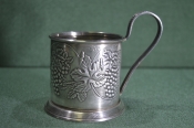 Подстаканник Подстаканник