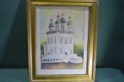 Картина Картина