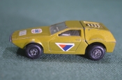 Машинка модель Matchbox Superfast Машинка модель Matchbox Superfast