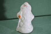 Игрушка новогодняя под елку Игрушка новогодняя под елку