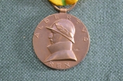 Медаль Медаль