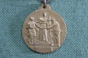 Медаль Медаль