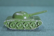 Модель масштабная Модель масштабная