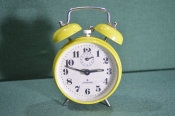 Часы будильник Часы будильник