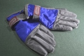 Перчатки Перчатки