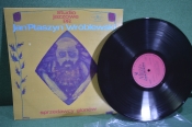 Пластинка виниловая Пластинка виниловая