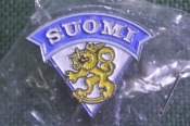 Знак значок Знак значок