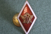 Знак, значок, ромб Знак, значок, ромб
