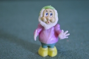 Игрушка фигурка Игрушка фигурка