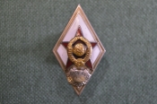 Знак, ромб Знак, ромб