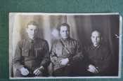 Фотография Фотография