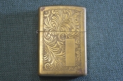 Зажигалка бензиновая Зажигалка бензиновая