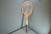 Ракетка теннисная Ракетка теннисная