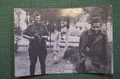 Фотография Фотография
