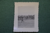 Фотография Фотография