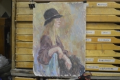 Картина Картина