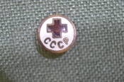 Знак, значок Знак, значок