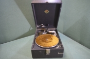 Патефон Патефон