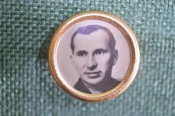 Знак, значок Знак, значок