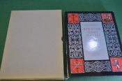 Книга Книга