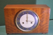 Часы настольные с боем Часы настольные с боем
