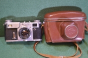 Фотоаппарат Фотоаппарат