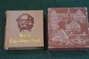 Книга миниатюрная мини Книга миниатюрная мини