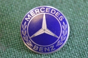 Знак значок Знак значок