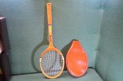 Ракетка теннисная Ракетка теннисная