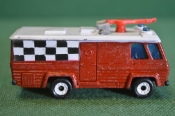 Машинка модель Matchbox Машинка модель Matchbox
