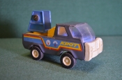 Машинка игрушечная жестяная Машинка игрушечная жестяная