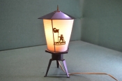 Ночник лампа настольная Ночник лампа настольная