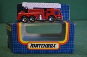Машинка модель Matchbox Машинка модель Matchbox