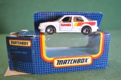 Машинка модель Matchbox Машинка модель Matchbox